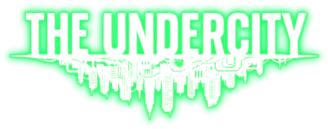 The Undercity